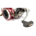 Катушка Daiwa Ballistic 3000 SH