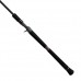 Спиннинг Tailwalk Octopus light C79XH 2,40м до 120гр