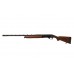Ружье Franchi Inertia Fast Black R 12х76 760мм