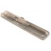 Коробка Korda Stowaway case 2 rod для индикатора