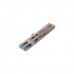 Коробка Korda Stowaway case 2 rod для индикатора
