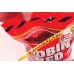 Пеллетс Dynamite Baits Carp 8мм 700гр