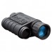 Монокуляр ночного видения Bushnell 3х30 цифровой