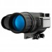 Монокуляр ночного видения Bushnell 3х30 цифровой