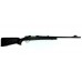 Карабин CZ 557 Black Edition Synthetic 30-06 Sprg
