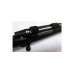 Карабин CZ 557 Black Edition Synthetic 30-06 Sprg