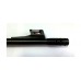 Карабин CZ 557 Black Edition Synthetic 30-06 Sprg