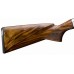 Ружье Browning Fusion Evolve II Gold 12х76 760мм