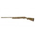 Ружье Stoeger 2000A Camo Semi 12х76 760мм