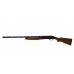 Ружье Stoeger 2000A Standart Semi 12х76 760мм