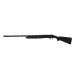 Ружье Stoeger 2000A Synthetic Semi 12х76 760мм