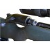 Затвор Blaser R8 right hand