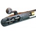 Затвор Blaser R8 right hand
