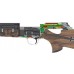 Затвор Blaser R8 right hand