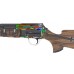 Затвор Blaser R8 right hand