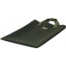 Стол карповый K-Karp Pioneer Table W/BAG 39x24x17,5см