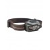 Фонарь Black Diamond Storm revolution green one