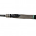 Спиннинг Maximus Wild Power-X 21ML 2.1m 5-20g