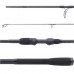 Удилище JRC Skyliner 13FT 3.50lb