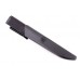 Нож Cold Steel Finn Bear сталь German 4116 пластик