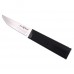 Нож Cold Steel Finn Bear сталь German 4116 пластик
