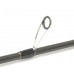 Спиннинг Favorite Skyline SKYA-762ML 229см 5-18гр ex fast