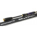 Спиннинг Favorite Skyline SKYA-762ML 229см 5-18гр ex fast