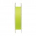 Шнур Raiglon PE Exitegame 4 braid fluo yellow 150м 1,0/0,165мм