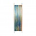 Шнур Raiglon Light jiggingpe Acrobat 4 braid 5 colors 150м PE 0,6/0,128мм