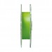 Шнур Raiglon PE light game 3 braid 150м PE 0,4/0,104мм