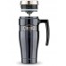Термокружка Thermos SK 1000 Midnight blue 0,47л