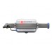 Фонарь Led Lenser NEO6R синий