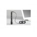Фонарь Led Lenser P5R