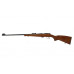 Карабин CZ 452-2E ZKM Standart 22LR
