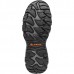 Сапоги Lacrosse Alphaburly Pro 18" 1600G optifade elevanted II