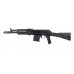 Карабин КК Сайга 308-1 исп 46 плс пр/скл плс ДТ