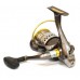 Катушка Ryobi Zauber 3000
