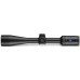 Прицел Zeiss 2-10x42 Hunting plex сonquest HD5