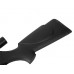 Винтовка Gamo 1250 Big Cat LC 4,5мм прицел 4*32 WR пластик