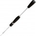 Спиннинг Favorite White Bird WBR-732UL-S 2,19м 1-7гр 4-8lb ex fast