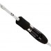 Спиннинг Favorite White Bird WBR-732UL-S 2,19м 1-7гр 4-8lb ex fast