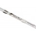 Спиннинг Favorite White Bird WBR-732UL-S 2,19м 1-7гр 4-8lb ex fast