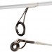 Спиннинг Favorite White Bird WBR-732UL-S 2,19м 1-7гр 4-8lb ex fast