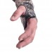 Термобелье Sitka Traverse Zip-T верх optifade open country