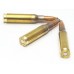 Патрон 308Win Geco 11,0г TM SP 1/20