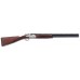 Ружье Beretta 687 EELL Diamond Pigeon 12х76 760мм