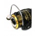 Катушка Mitchell Avocet IV Gold 2000FD