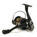 Катушка Mitchell Avocet IV Gold 2000FD