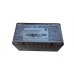 Патрон 22 WMR Federal Full metal jacket 2,59г (50шт)