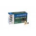 Патрон 22 LR Sellier&Bellot 2,60г Subsonic LHP (50шт)